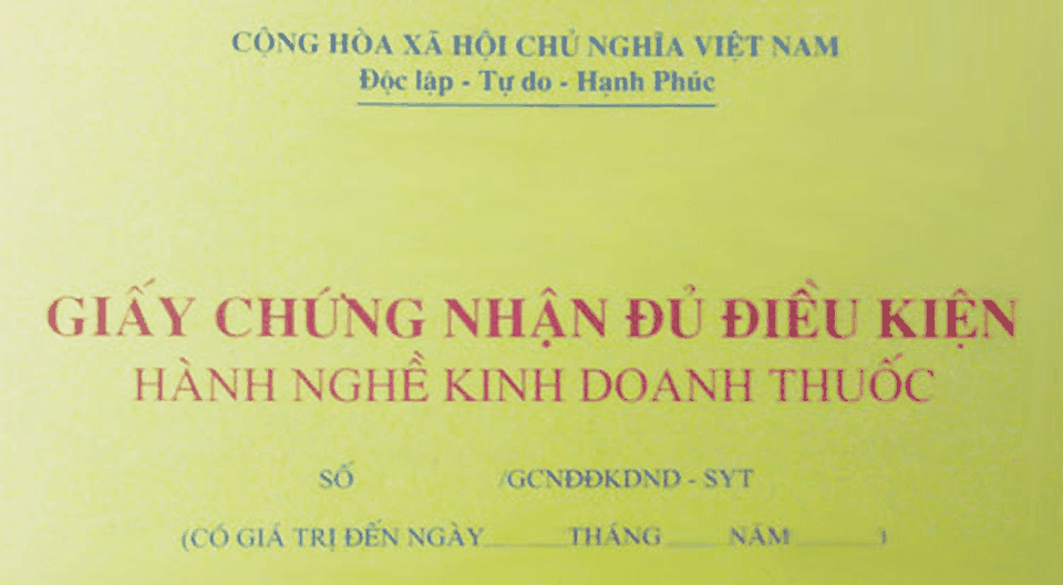 Tiến tới triển khai chính thức công cụ xây dựng hệ thống dữ liệu quốc gia ngành Dược - 1 Tiến tới triển khai chính thức công cụ xây dựng hệ thống dữ liệu quốc gia ngành Dược - 1