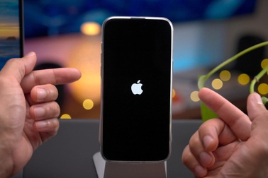 Cách kiểm tra iPhone của bạn có mắc lỗi tự tắt nguồn trong đêm hay không