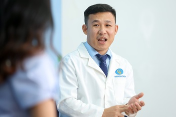 Chấn thương thường gặp mùa hè và cách phòng chống