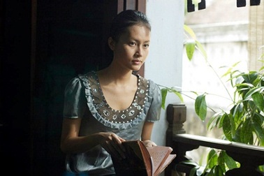 "Nàng Pao" Đỗ Hải Yến giờ ra sao?