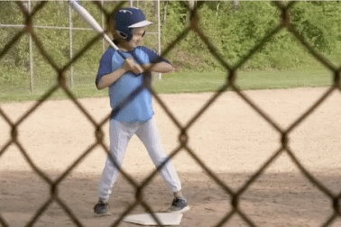 Google Photos bổ sung thêm tính năng xóa chi tiết thừa trên ảnh cực ấn tượng