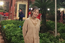 Người phụ nữ mất tích sau khi gửi 2 con ở nhà ngoại