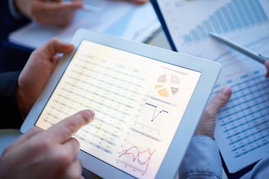 Hội thảo Đại học Monash “Nền tảng trở thành công dân toàn cầu”