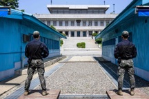 Triều Tiên hủy hiệp ước với Hàn Quốc, thề đặt vũ khí mới ở biên giới