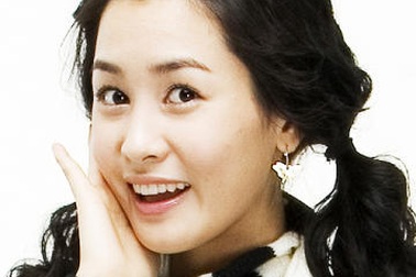 Kiều nữ Lee Dae Hee thú nhận từng yêu bạn diễn