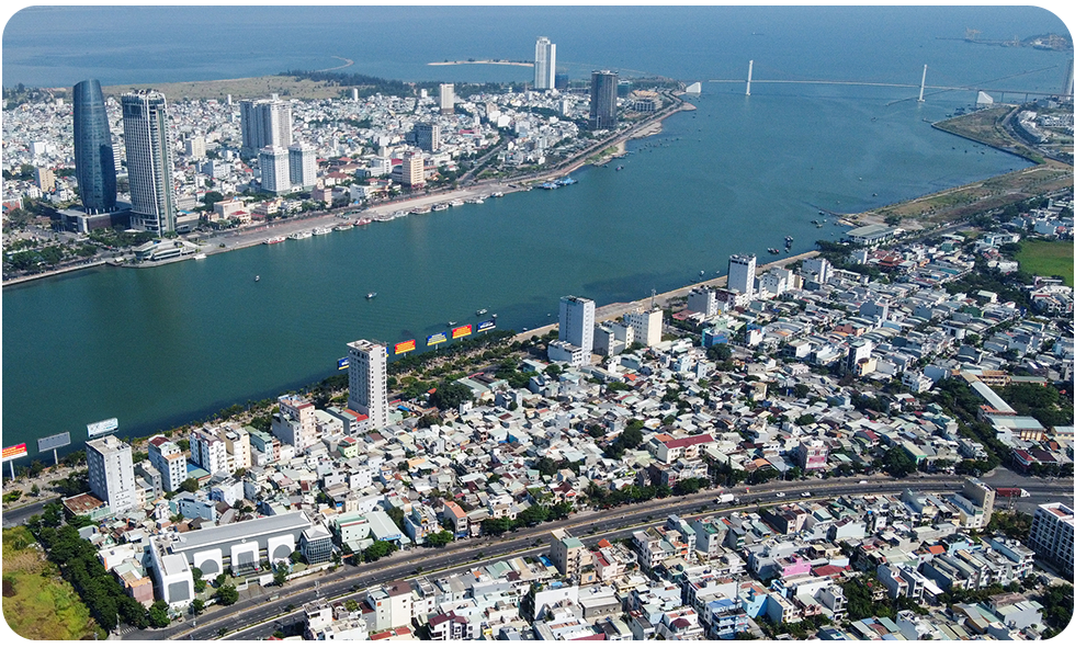 Tinh gọn bộ máy - bỏ một cấp, 3 điểm lợi - 6 Tinh gọn bộ máy - bỏ một cấp, 3 điểm lợi - 6