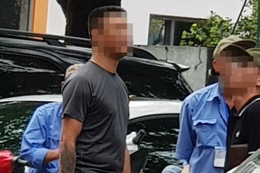 Hà Nội: Cư dân bất an vì nhóm người lạ đe dọa, đòi “tiếp quản” chung cư