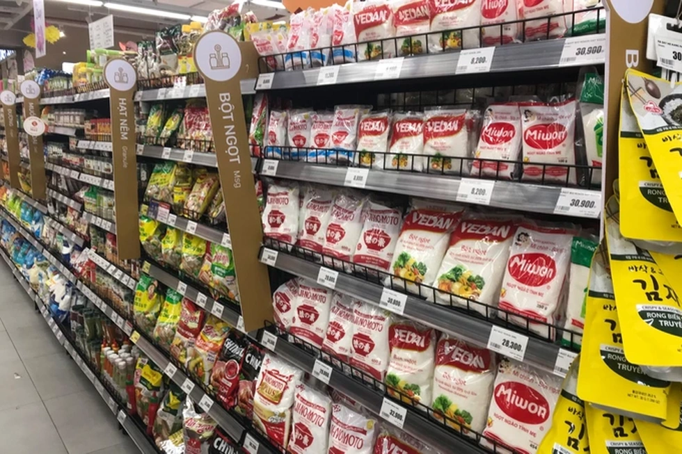 Quy định đánh đố doanh nghiệp - 1 Quy định đánh đố doanh nghiệp - 1