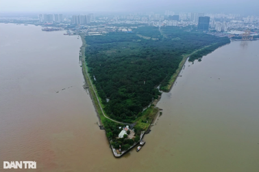 Từ vụ Vạn Thịnh Phát nghĩ về thị trường bất động sản