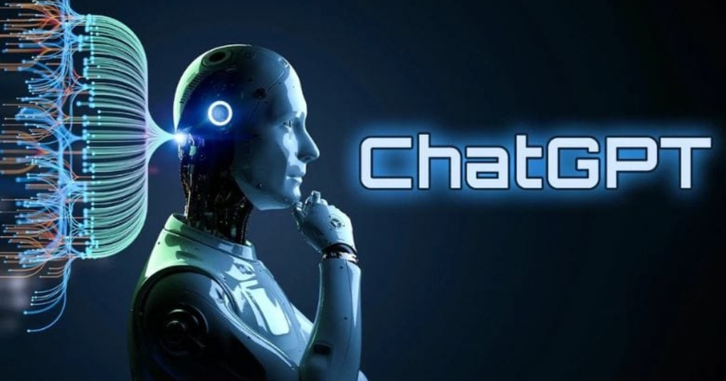 ChatGPT bị lo ngại sẽ làm mất đi tính sáng tạo của sinh viên (Ảnh: Getty). ChatGPT bị lo ngại sẽ làm mất đi tính sáng tạo của sinh viên (Ảnh: Getty).