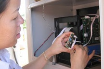 Đề nghị rút giấy phép 33 cơ sở xăng dầu