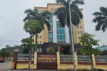 28 doanh nhân ở Hải Dương bị đề nghị tạm hoãn xuất cảnh vì nợ thuế