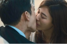 Phim mới bị cho là ủng hộ ngoại tình, Bi Rain lên tiếng