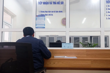 Quy định ở 15m2 mới được đăng ký thường trú tại Hà Nội: Tư duy quản lý cũ?