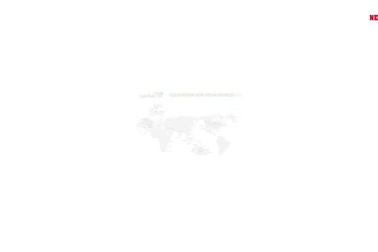 Săn học bổng du học Úc lên đến 30% từ tập đoàn giáo dục Navitas 2017