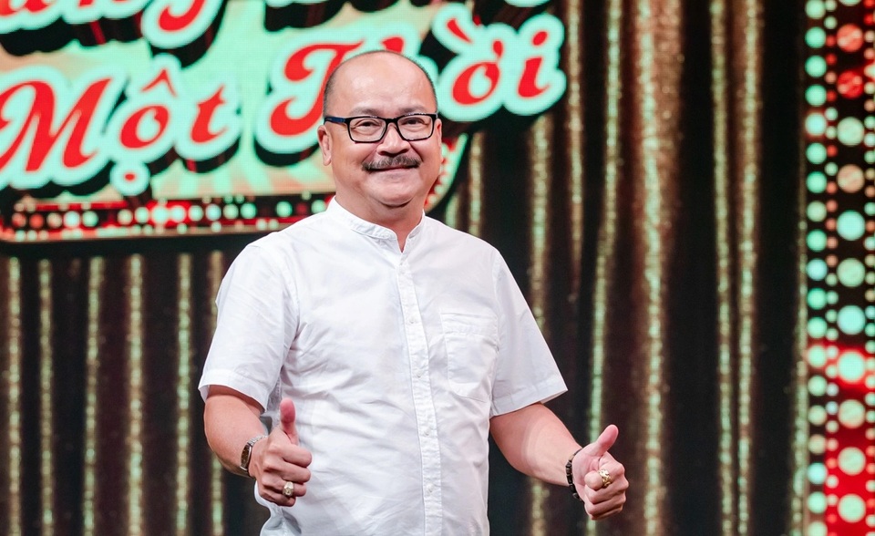 Việt Trinh kể hồi ức bị đánh đập dã man trên phim trường “Người đẹp Tây Đô” - 5 Việt Trinh kể hồi ức bị đánh đập dã man trên phim trường “Người đẹp Tây Đô” - 5