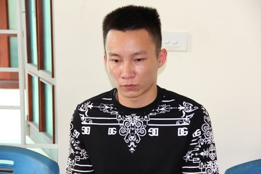 Sập "bẫy" việc làm, 11 lao động bị bán vào đường dây lừa đảo quốc tế