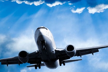 Du học sinh kể chuyện “Jet lag”