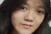 Bé gái 16 tuổi ở Ninh Bình bỏ nhà đi, nghi do quen người lạ trên mạng