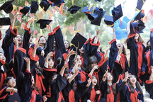 Hỏi -đáp giáo dục: Chưa có Hội đồng trường mới, có được quyết định nhân sự?