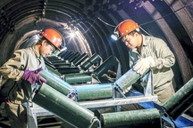 Bạn có biết: Mắc bệnh nghề nghiệp nào sẽ hưởng bảo hiểm xã hội?