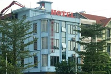 Vụ nữ sinh bị xâm hại: Công an phủ nhận tin đồn còn nghi phạm chưa bị bắt