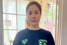 Người phụ nữ bị cáo buộc chiếm đoạt hơn 1.000 tỷ đồng của 2 đại gia