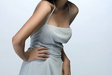 Thanh Hằng: “Cảm giác mới mẻ kích thích tôi sáng tạo”