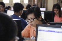 Luật Giáo dục đại học bộc lộ bất cập gây trở ngại cho đổi mới