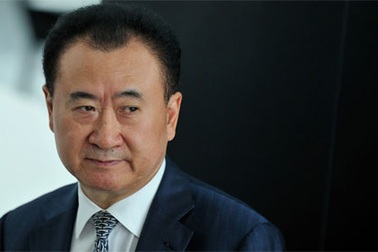 Chứng khoán lao dốc, tỷ phú giàu nhất Trung Quốc mất đứt 13 tỷ USD