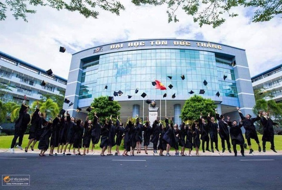 Kiến nghị Thủ tướng công nhận Hội đồng trường của cơ sở giáo dục đại học - 1 Kiến nghị Thủ tướng công nhận Hội đồng trường của cơ sở giáo dục đại học - 1