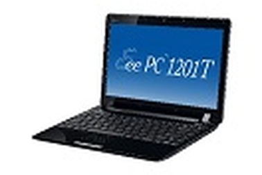 “Máy chiếu phim” HD di động Asus Eee PC 1201T