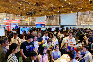 Sẵn sàng nộp đơn tại Ngày hội du học 2019 của IDP