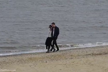 Taylor Swift được bạn trai đưa về ra mắt gia đình