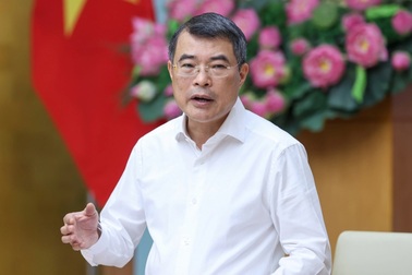 Yêu cầu mới của Thủ tướng trong chấm điểm, bình xét thi đua khen thưởng