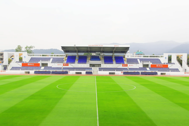 Khởi tố 5 cầu thủ CLB bóng đá Bà Rịa - Vũng Tàu về tội Đánh bạc