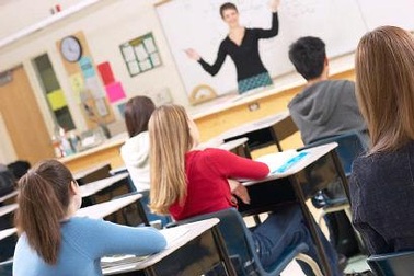 Đào tạo ngoại ngữ chất lượng cho doanh nghiệp