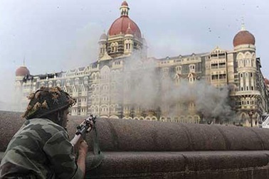 Ấn Độ - Pakistan nối lại đàm phán hoà bình