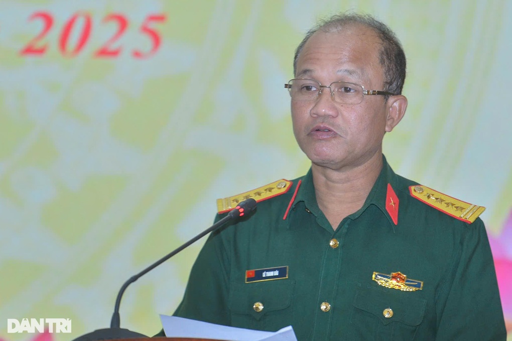 Chủ tịch nước sẽ có tham luận tại hội thảo 50 năm thống nhất đất nước - 1 Chủ tịch nước sẽ có tham luận tại hội thảo 50 năm thống nhất đất nước - 1