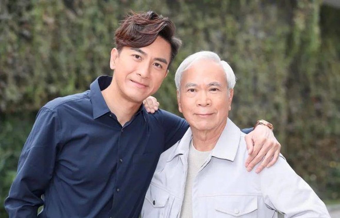 Dịch Covid-19 khiến đài TVB đóng cửa phim trường, nghệ sĩ lao đao - 1 Dịch Covid-19 khiến đài TVB đóng cửa phim trường, nghệ sĩ lao đao - 1