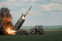 Chiến thuật có thể đã khiến Nga lộ lỗ hổng phòng thủ ở Bakhmut