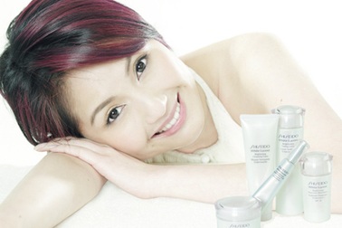 Dương Thiên Hoa chưa có ý định kết hôn