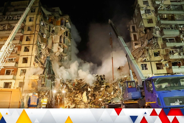 Chiến sự Ukraine 23/10: Cuộc rút chạy của Kiev khỏi Pokrovsk đã bắt đầu?