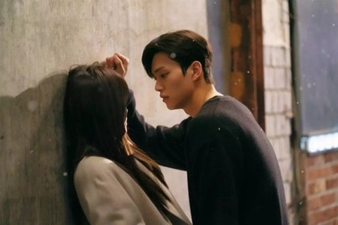 Tôi "cao tay" xử lý bạn trai sau khi lén xem bí mật trong máy tính của anh