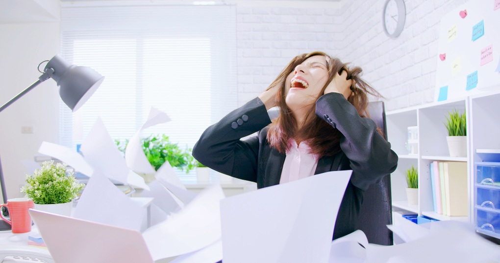 Nhà tuyển dụng yêu cầu IT phải biết sửa mạng, ứng viên đứng hình - 3 Nhà tuyển dụng yêu cầu IT phải biết sửa mạng, ứng viên đứng hình - 3