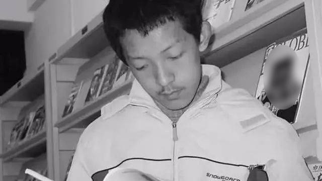 View - Thiên tài toán học đi tu 8 năm rồi hoàn tục, lấy vợ, làm doanh nhân | Báo Dân trí