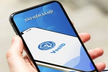 Hướng dẫn tra cứu BHXH, bảo hiểm thất nghiệp qua ứng dụng VssID