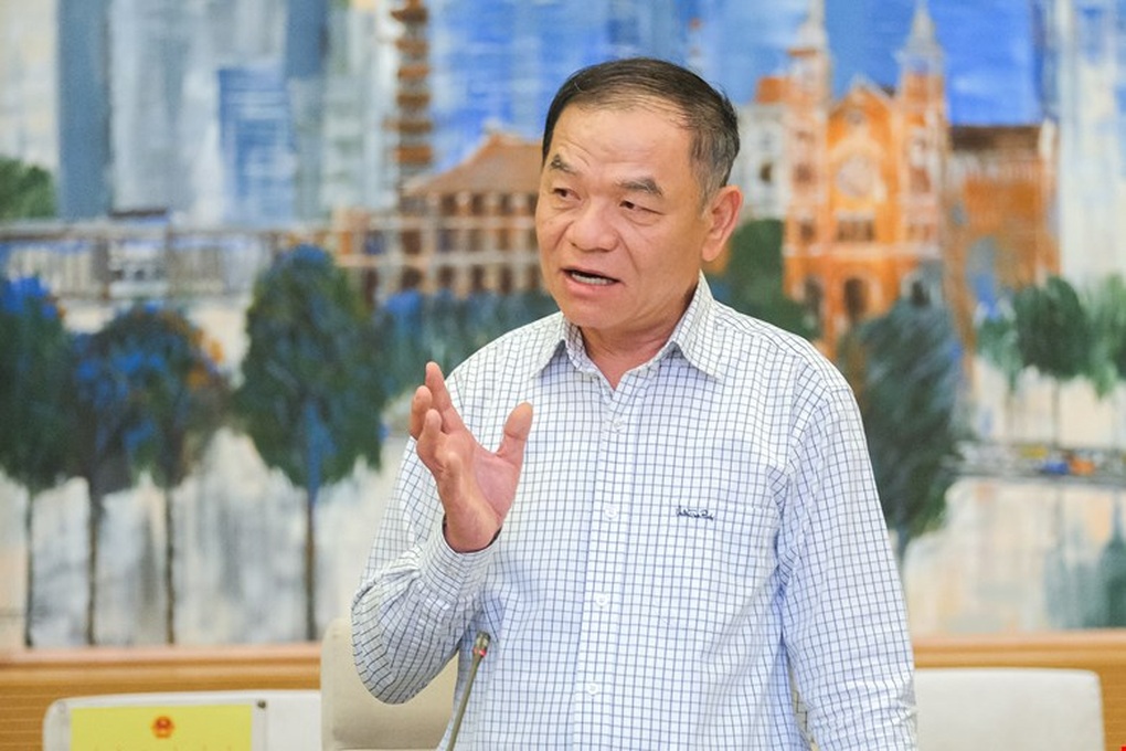 Thu hồi đất bồi thường một giá rất rẻ, sau tăng giá gấp hàng trăm lần - 1 Thu hồi đất bồi thường một giá rất rẻ, sau tăng giá gấp hàng trăm lần - 1