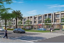 Yên Bái mở rộng khu hành chính mới, dự án nào hưởng lợi?