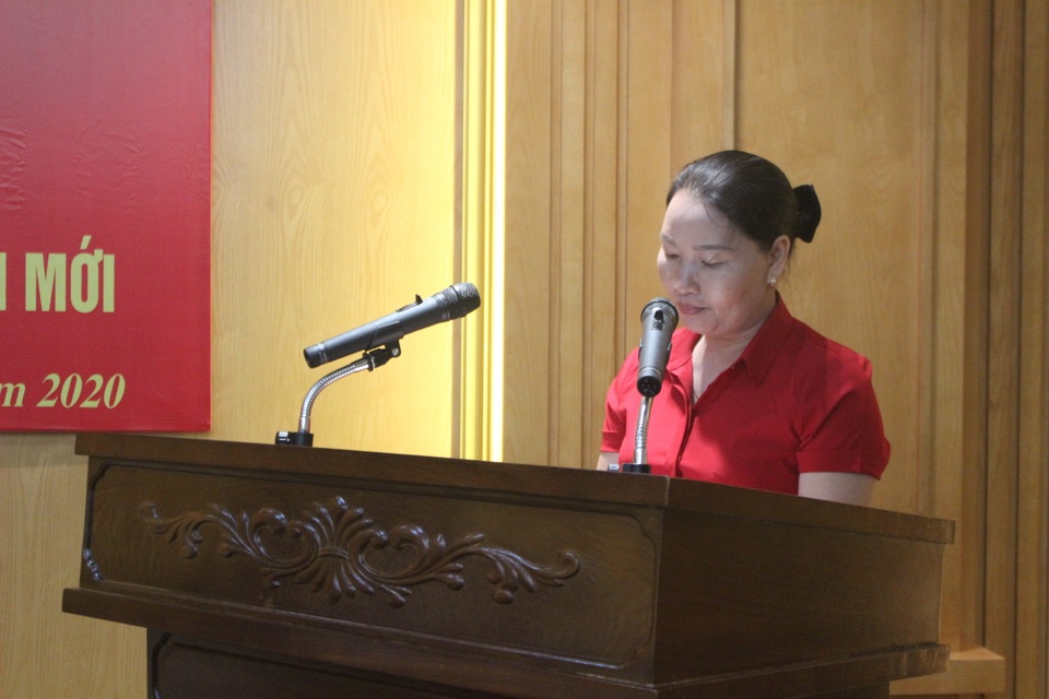 Học tập tư tưởng, đạo đức, phong cách Hồ Chí Minh trong tình hình mới - 4 Học tập tư tưởng, đạo đức, phong cách Hồ Chí Minh trong tình hình mới - 4
